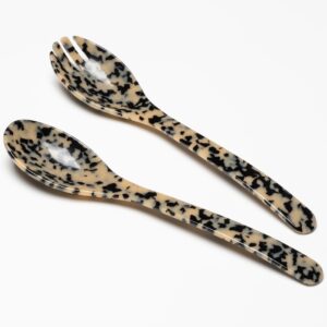 Heim Söhne - saladecouvert Leopard - 29.5 cm