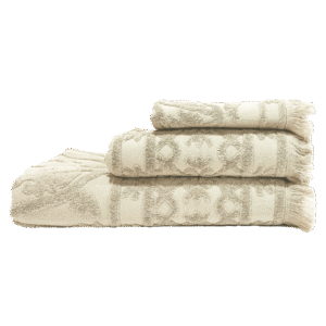 haomy gastendoeke ubud lin