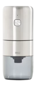AdHoc - electrische koffiemolen i.Mill