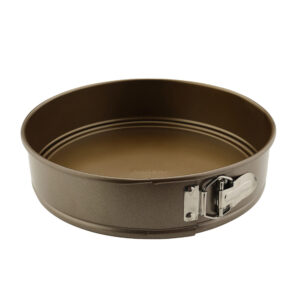 Cookai - springvorm - PFAS-vrij - 27 cm