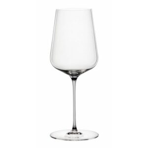 spiegelau-universeel-glas-definition