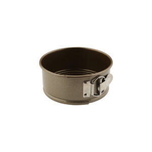 Cookai - springvorm - PFAS-vrij - 15 cm