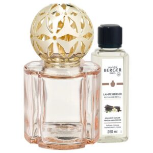 maison berger paris giftset pomelis nude