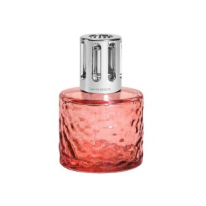 maison berger paris mirage rose