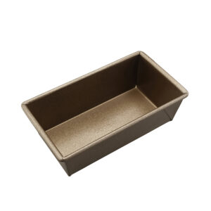 Cookai - bakblik voor brood en cake - 23 x 12.5 x7 cm