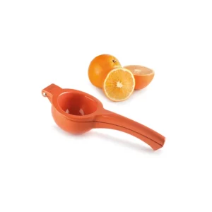 Ibili - sinaasappelpers