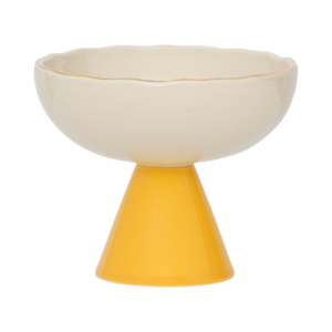 Urban Nature Culture - Good Morning Dessertcoupe - Daylilly