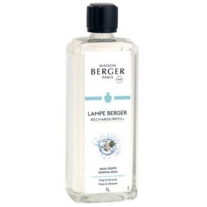 maison berger paris celestial aqua 1 liter