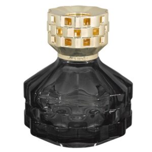 Maison Berger Paris - Brander Bolero Noire