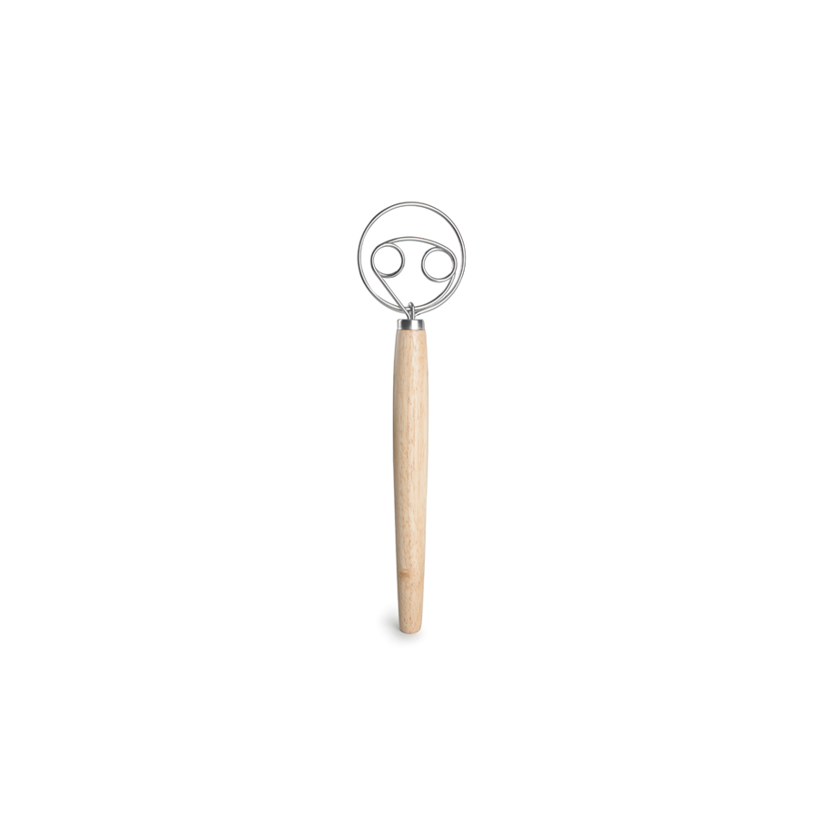 Ibili - Deense garde - 33.3 cm