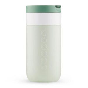 Dopper - travel mug - Forest Green - 300 ml