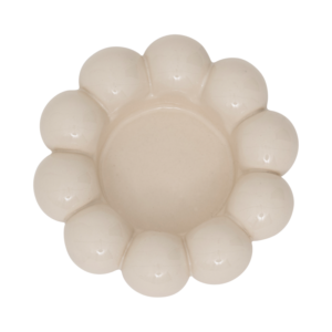 Urban Nature Culture - kaarshouder Talon - offwhite