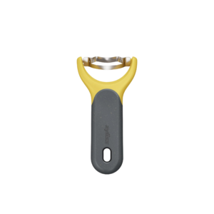 Zyliss - maisstripper