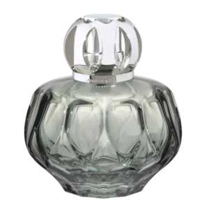 Maison Berger Paris - brander Rosalie Verte