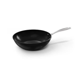 Cook & Pan - wok - Signature - 30 cm
