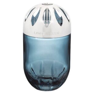 Maison Berger Paris - brander Neo Bleue