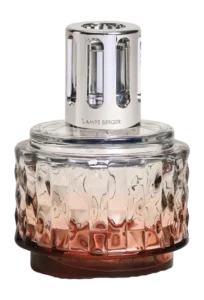 Maison Berger Paris - Brander Variation Rose Ambree