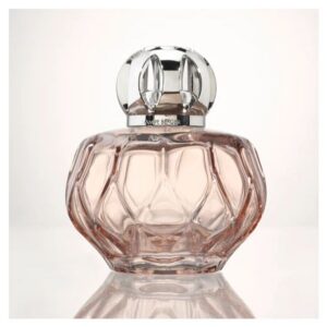 Maison Berger Paris - Brander Rosalie Rose