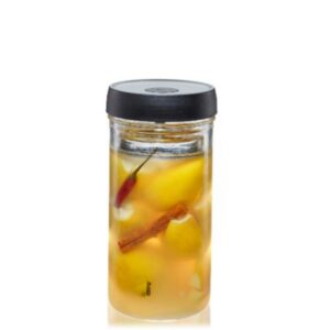 Gefu - fermentatiepot Nativo - 1.5 ltr