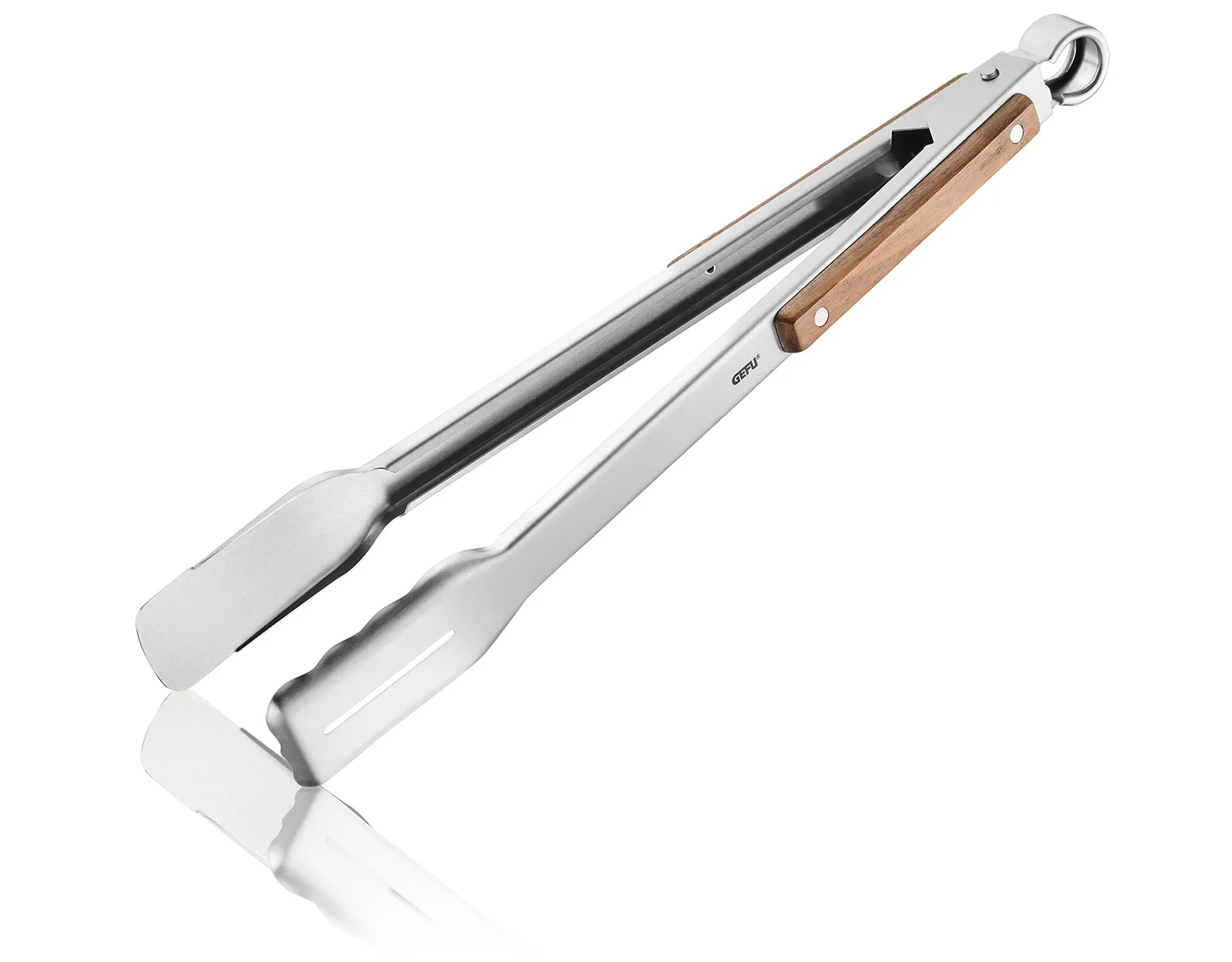 Gefu - BBQ tang Serino - 40 cm