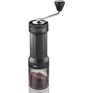 Gefu - koffiemolen LOCO - voor max. 7 kopjes