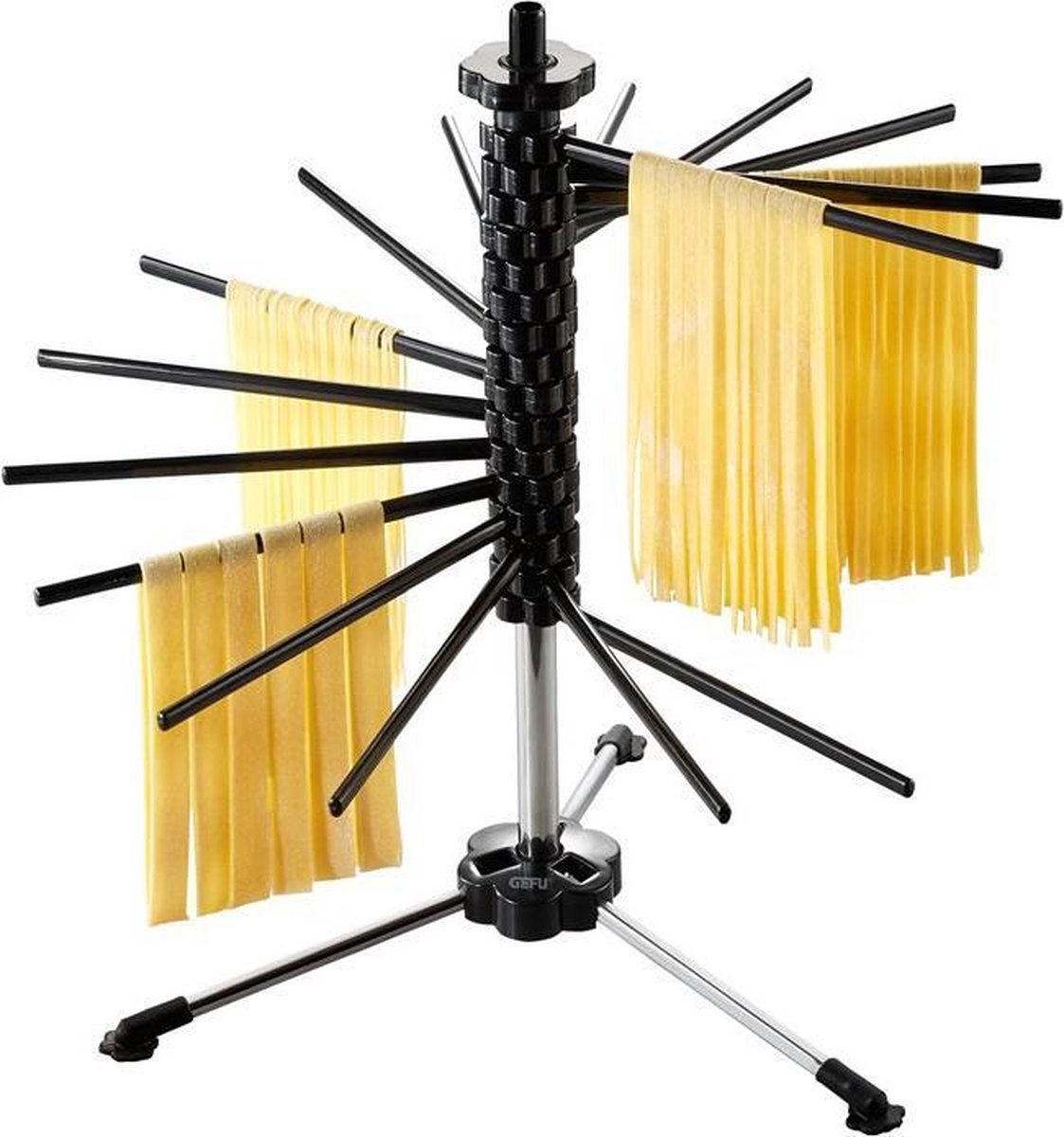 Gefu - pastadroger Diverso
