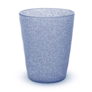 Memento - glas Synth - lavander - 330 ml