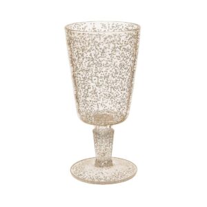 Memento - Wijnglas Synth - champagne - 330 ml