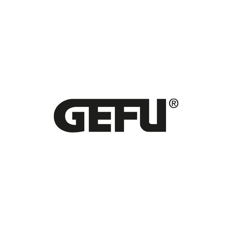 Gefu