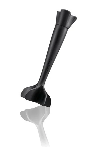 Gefu - universele stamper Whacker