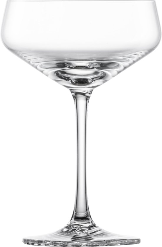 Schott Zwiesel - cocktailcoupe Echo - 277 ml
