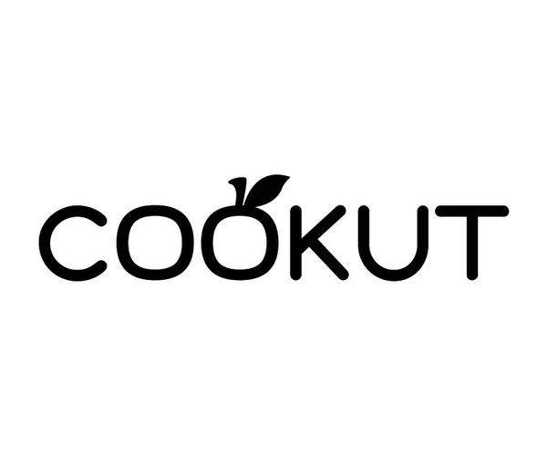 Cookut