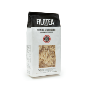 Filotea - Fusilloni - 500 gram