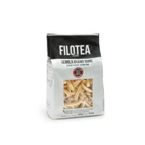 Filotea - Strozzapreti - 500 gram