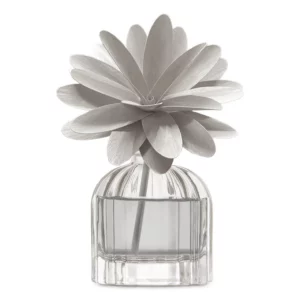 Muhà - geurdiffuser Fiori di Cotone - 60 ml