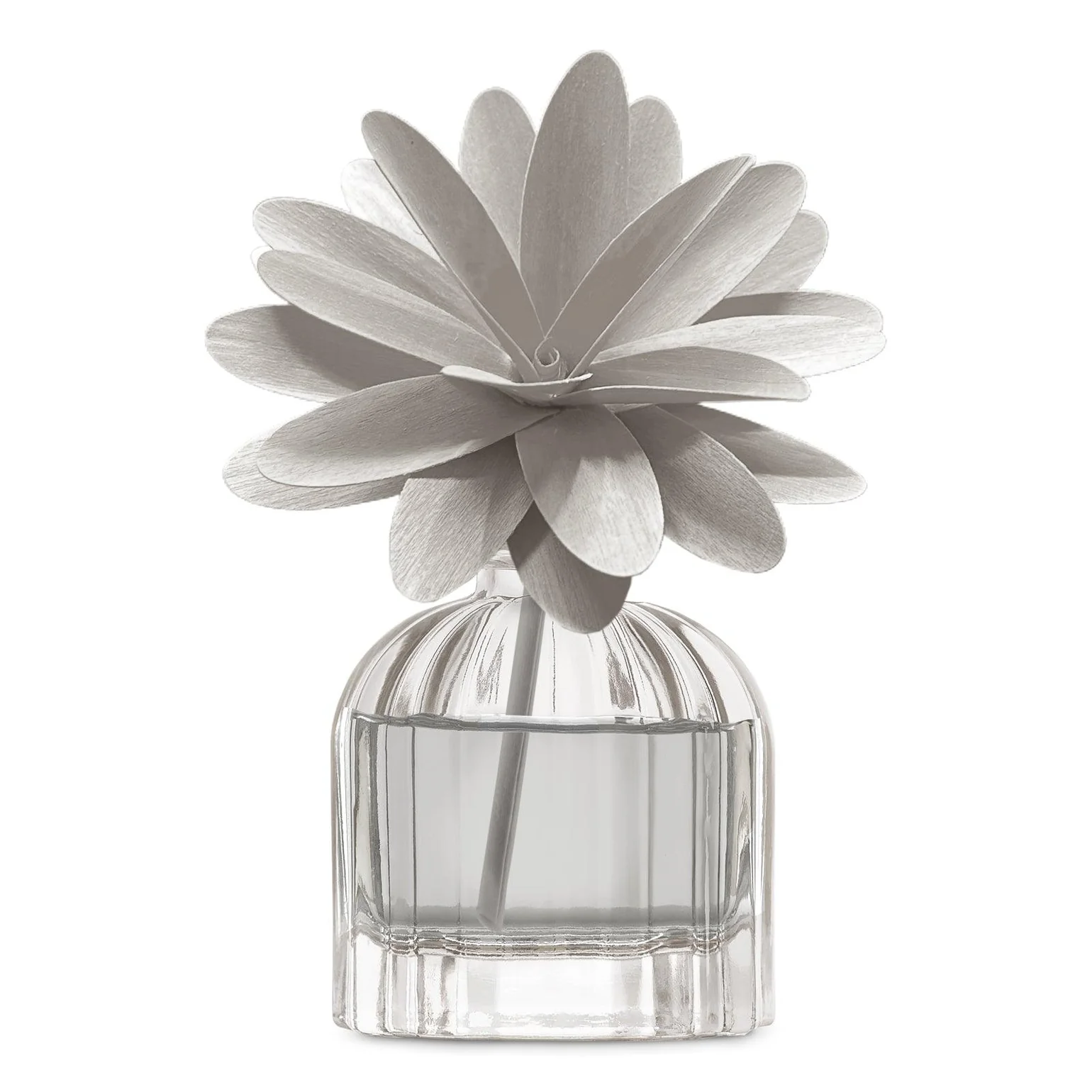 Muhà - geurdiffuser Fiori di Cotone - 60 ml - .