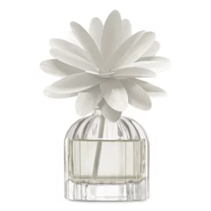 Muhà - geurdiffuser Fiore Iris Cipriato - 60 ml