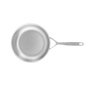 Demeyere - Intense 5 koekenpan met NanoTouch technologie - 24 cm