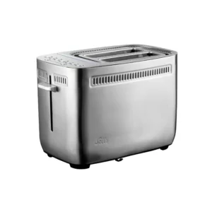 Solis - Sandwich Toaster - 8003