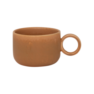 Urban Nature Culture - Mok - Dana - golden brown