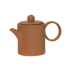 Urban Nature Culture - Theepot - Deyla