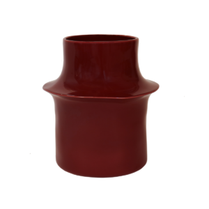 Urban Nature Culture - Vaas - Kalin - brandy