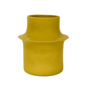 Urban Nature Culture - Vaas - Kalin - olive oil
